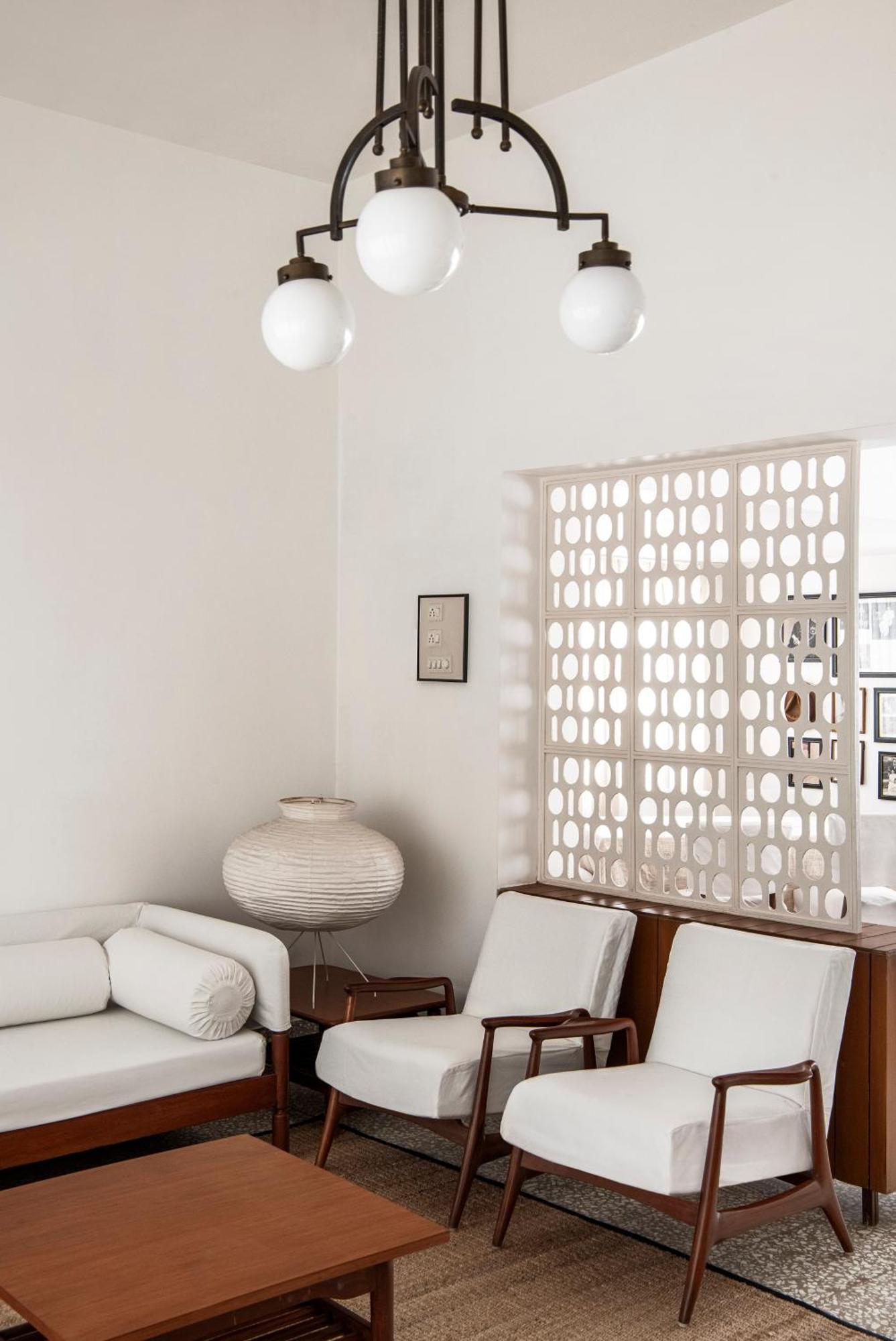 أحمد أباد Fouzdar House By Luxunlock Private Villas المظهر الخارجي الصورة