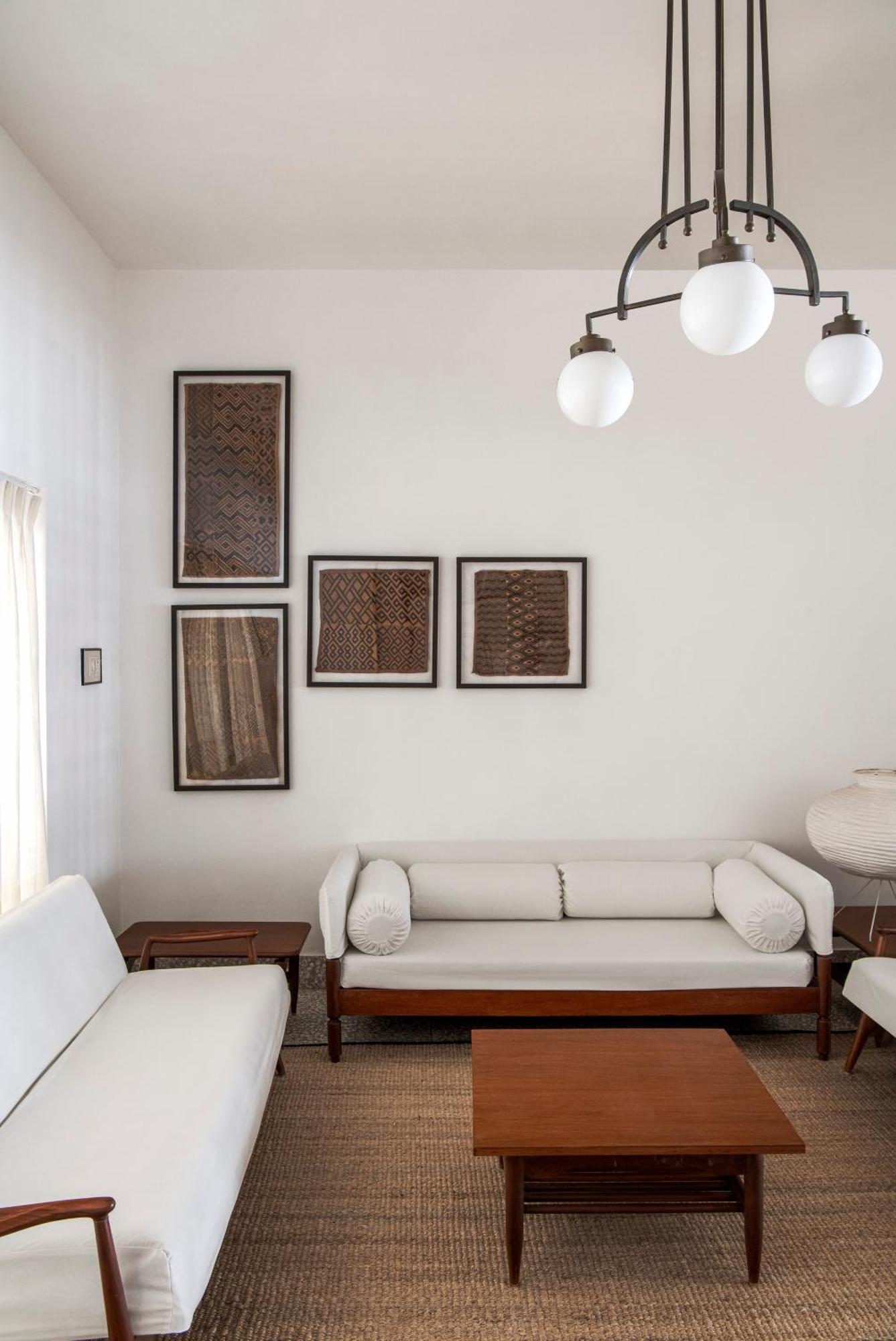 أحمد أباد Fouzdar House By Luxunlock Private Villas المظهر الخارجي الصورة